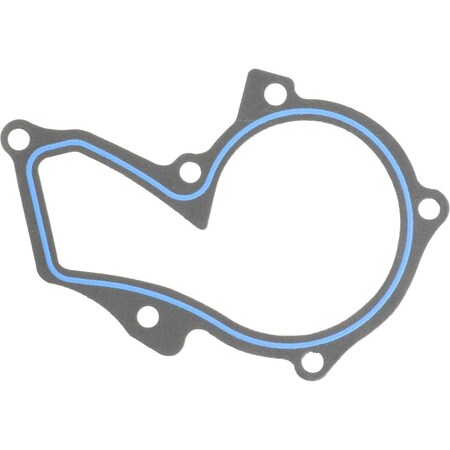 Reinz Engine Water Pump Gasket, 71-14614-00 71-14614-00